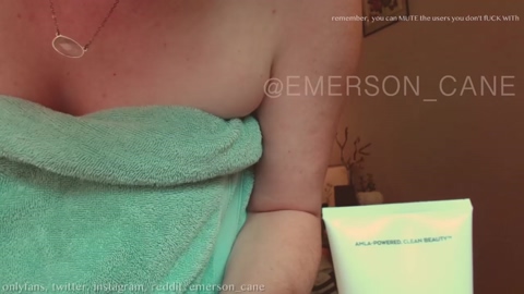 emersoncane  02-11-2022